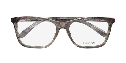 Vera Wang Vl05 Eyeglasses by ModaFrames
