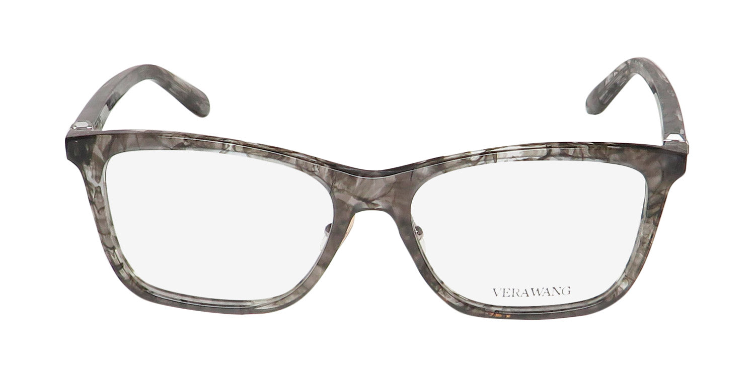Vera Wang Vl05 Eyeglasses by ModaFrames