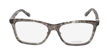 Vera Wang Vl05 Eyeglasses by ModaFrames