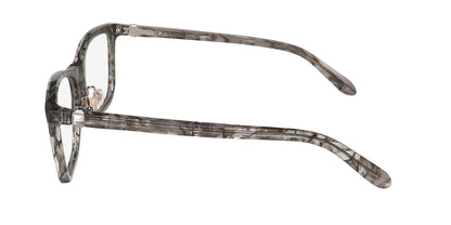 Vera Wang Vl05 Eyeglasses by ModaFrames