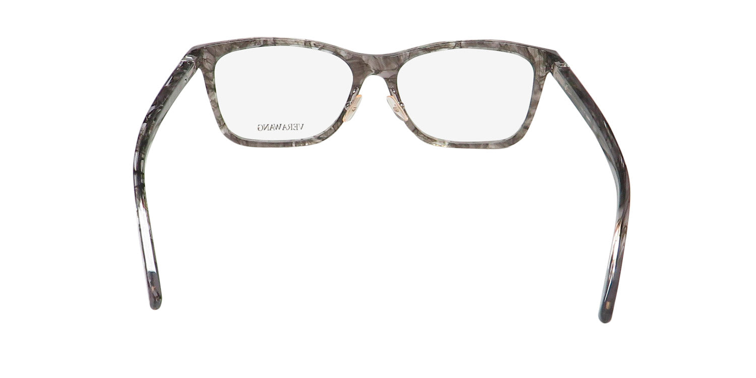 Vera Wang Vl05 Eyeglasses by ModaFrames