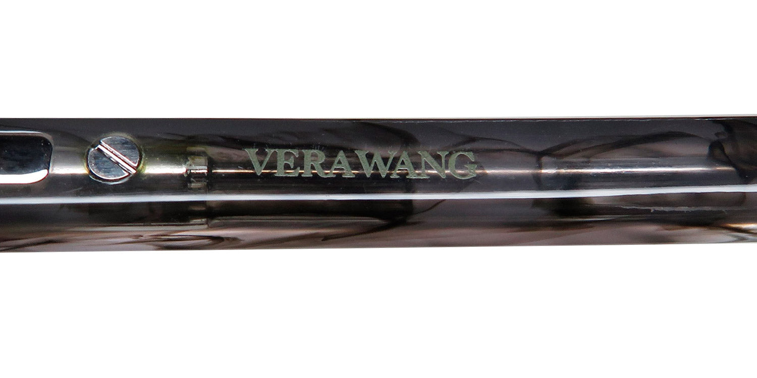 Vera Wang Vl05 Eyeglasses by ModaFrames