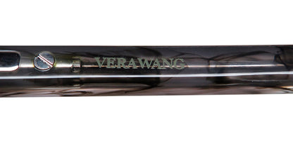 Vera Wang Vl05 Eyeglasses by ModaFrames