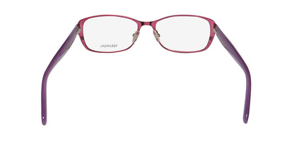 Vera Wang V378 Eyeglasses by ModaFrames