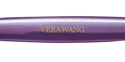 Vera Wang V378 Eyeglasses by ModaFrames