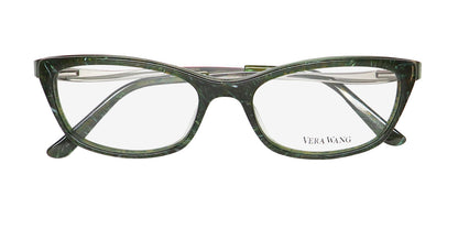 Vera Wang V332 Eyeglasses by ModaFrames