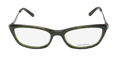 Vera Wang V332 Eyeglasses by ModaFrames