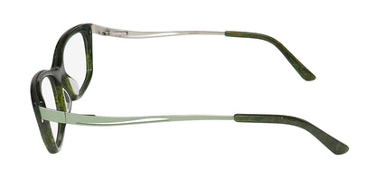 Vera Wang V332 Eyeglasses by ModaFrames