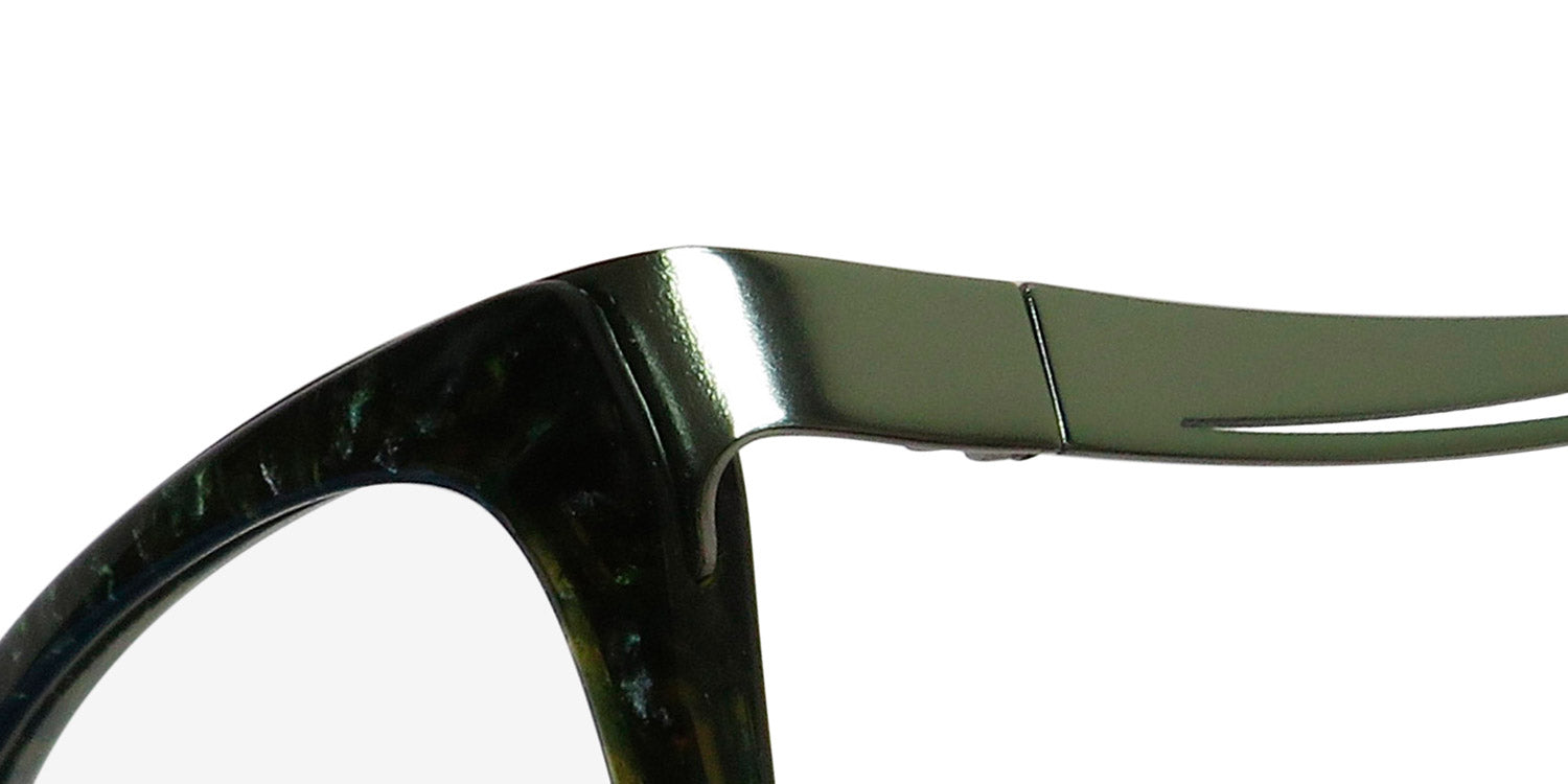Vera Wang V332 Eyeglasses by ModaFrames