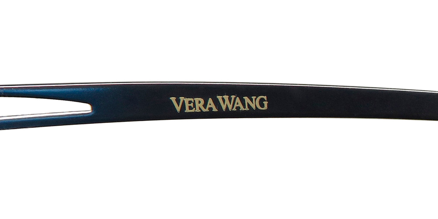 Vera Wang V332 Eyeglasses by ModaFrames