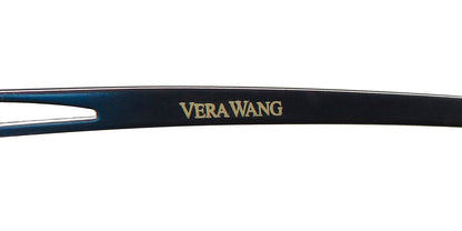 Vera Wang V332 Eyeglasses by ModaFrames
