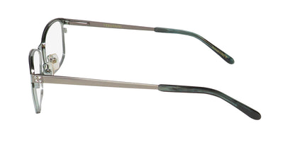 Vera Wang Luxe Brystal Eyeglasses by ModaFrames