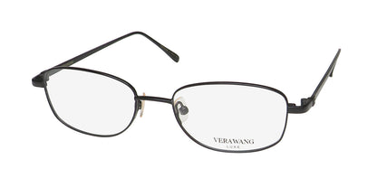 Vera Wang Luxe Pomponia Eyeglasses by ModaFrames