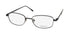 Vera Wang Luxe Pomponia Eyeglasses by ModaFrames