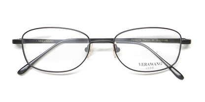 Vera Wang Luxe Pomponia Eyeglasses by ModaFrames