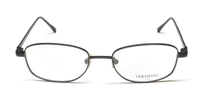 Vera Wang Luxe Pomponia Eyeglasses by ModaFrames