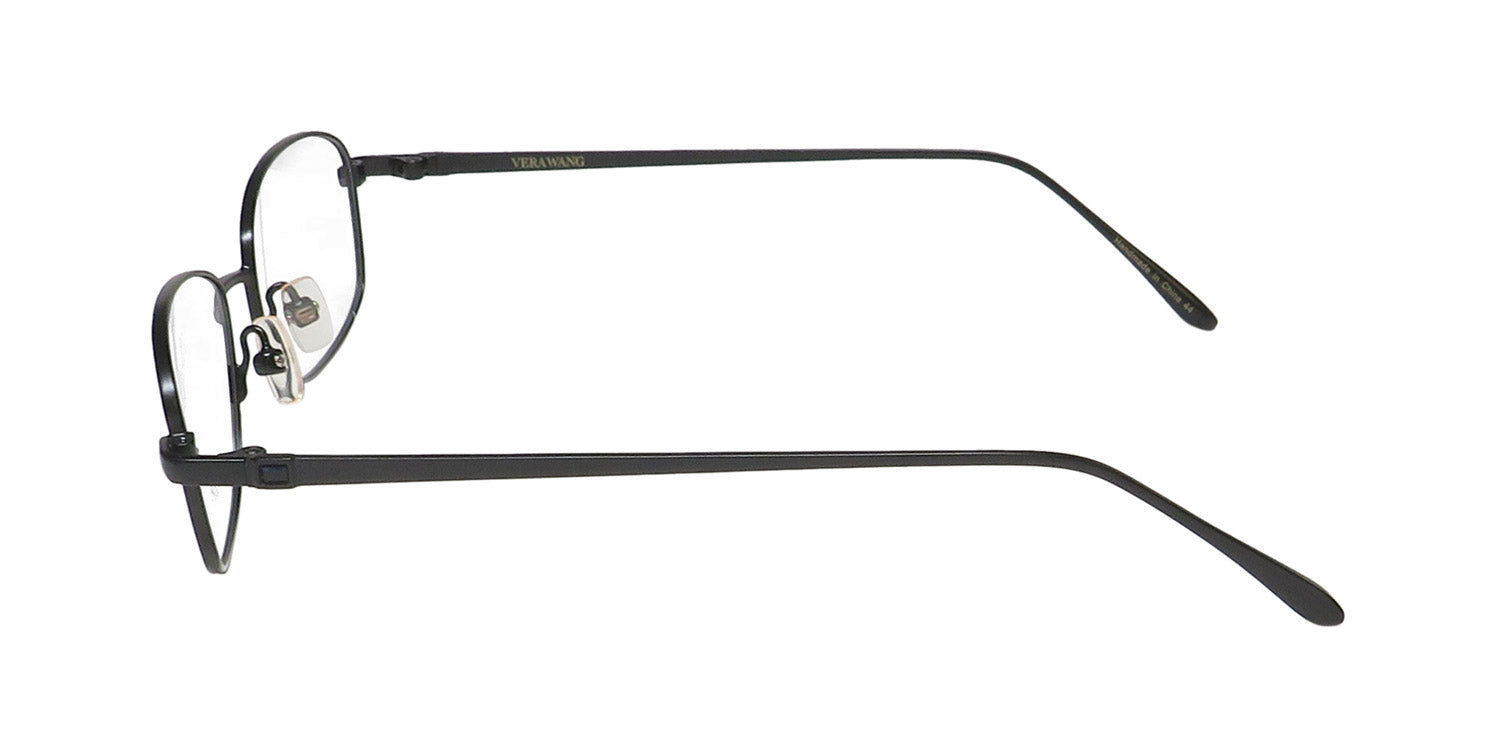 Vera Wang Luxe Pomponia Eyeglasses by ModaFrames