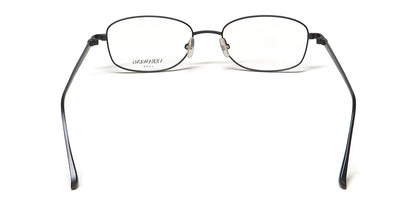 Vera Wang Luxe Pomponia Eyeglasses by ModaFrames