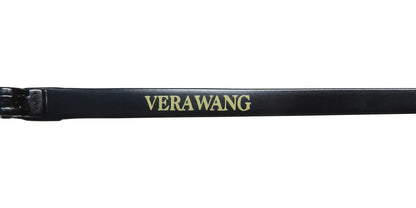 Vera Wang Luxe Pomponia Eyeglasses by ModaFrames