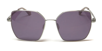 Gemma Styles Goodbye Stranger Sunglasses by ModaFrames