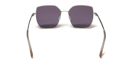 Gemma Styles Goodbye Stranger Sunglasses by ModaFrames