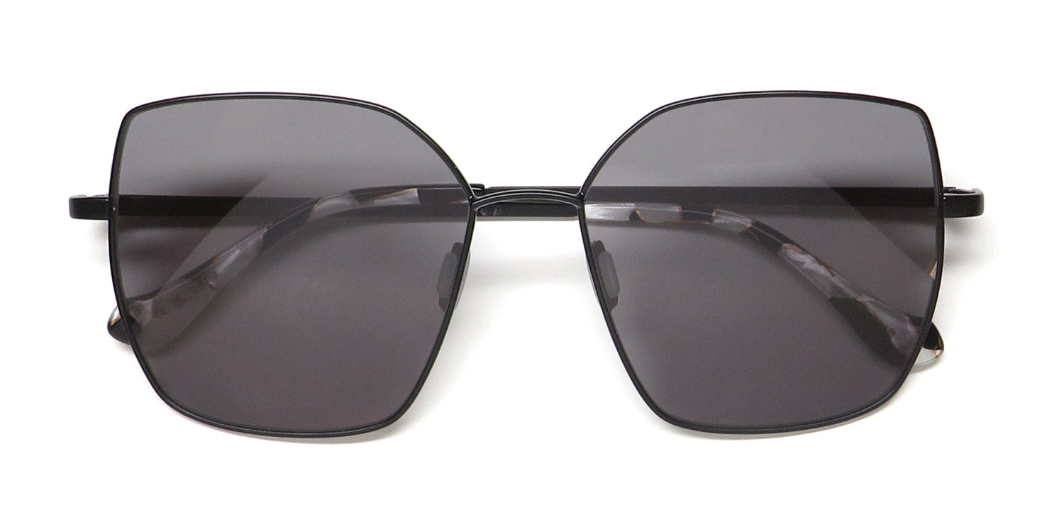 Gemma Styles Goodbye Stranger Sunglasses by ModaFrames