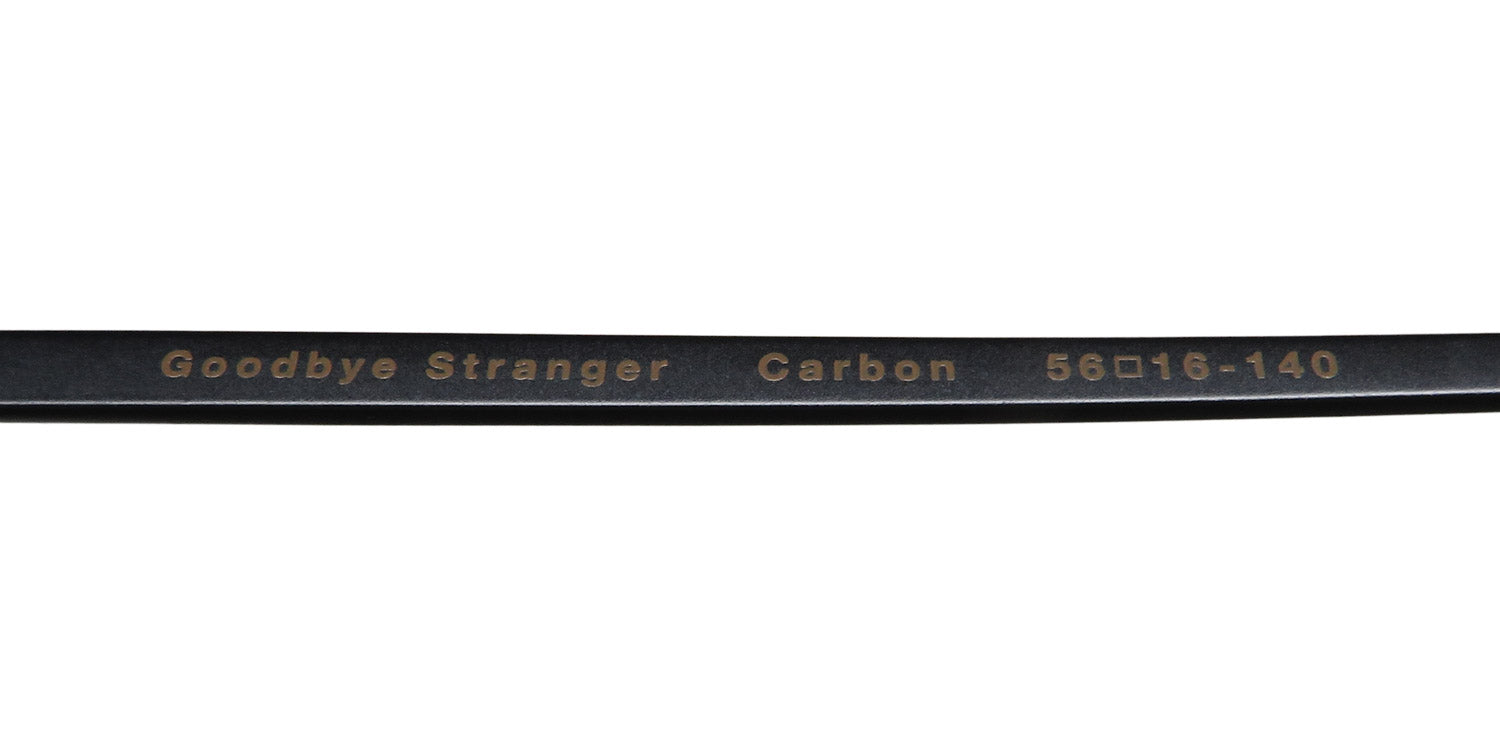 Gemma Styles Goodbye Stranger Sunglasses by ModaFrames