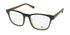 Original Penguin The Clifford Eyeglasses by ModaFrames