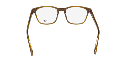 Original Penguin The Clifford Eyeglasses by ModaFrames