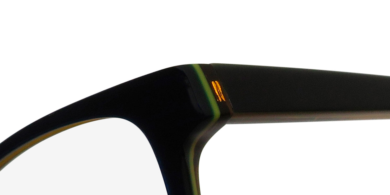 Original Penguin The Clifford Eyeglasses by ModaFrames