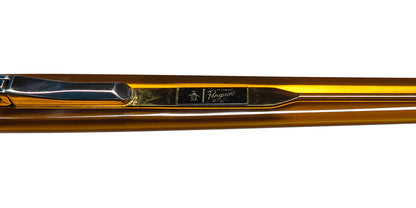 Original Penguin The Clifford Eyeglasses by ModaFrames