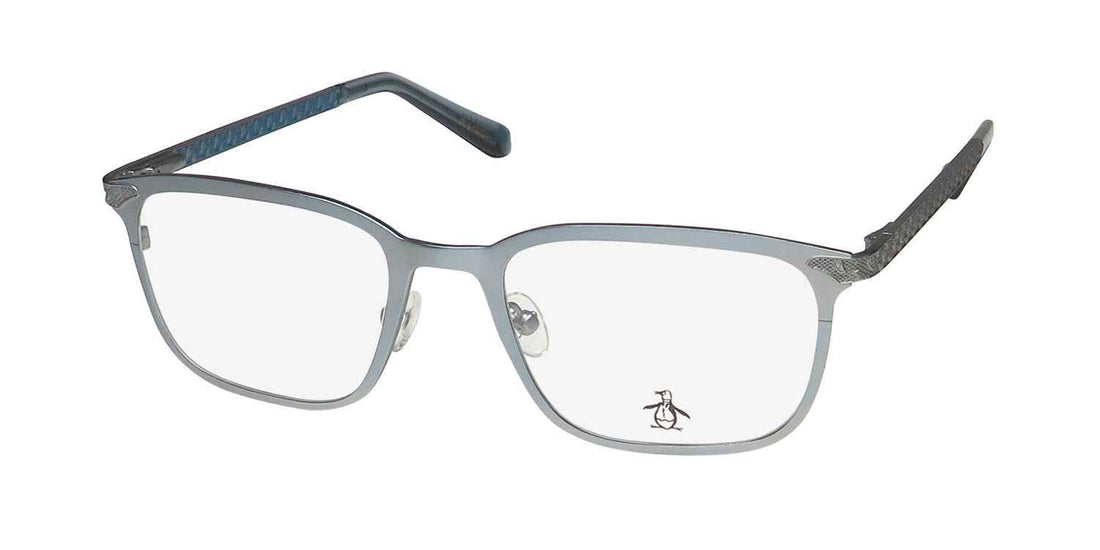 Original Penguin The Nelson Eyeglasses by ModaFrames
