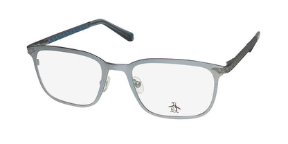 Original Penguin The Nelson Eyeglasses by ModaFrames