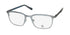 Original Penguin The Nelson Eyeglasses by ModaFrames