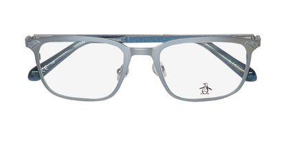 Original Penguin The Nelson Eyeglasses by ModaFrames