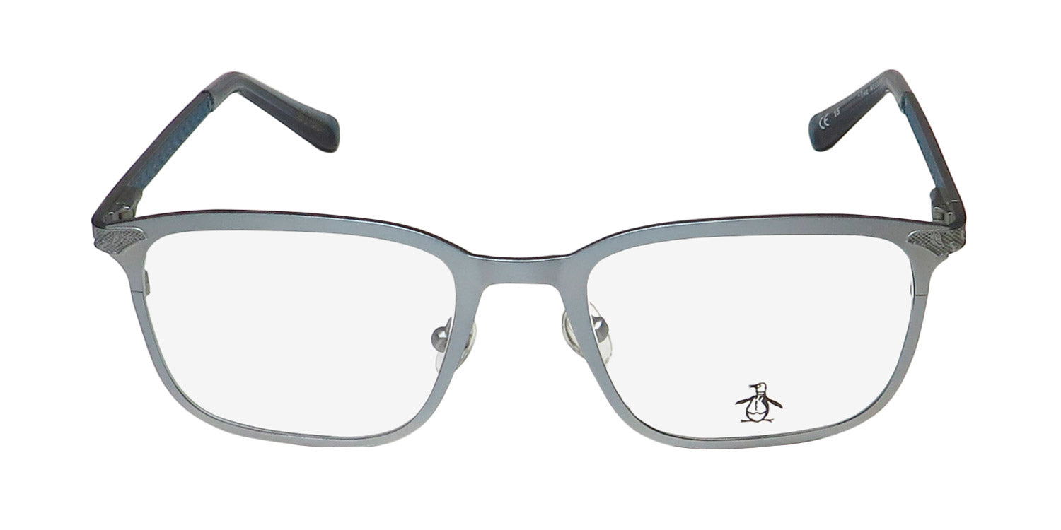 Original Penguin The Nelson Eyeglasses by ModaFrames