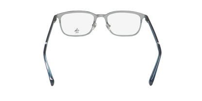 Original Penguin The Nelson Eyeglasses by ModaFrames