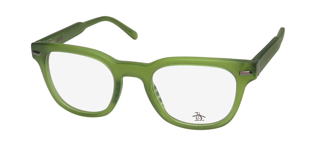 Original Penguin The Stanley Eyeglasses by ModaFrames