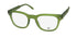 Original Penguin The Stanley Eyeglasses by ModaFrames