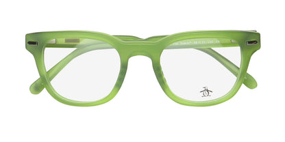 Original Penguin The Stanley Eyeglasses by ModaFrames