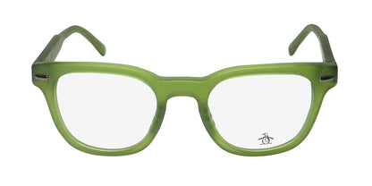 Original Penguin The Stanley Eyeglasses by ModaFrames