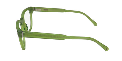 Original Penguin The Stanley Eyeglasses by ModaFrames