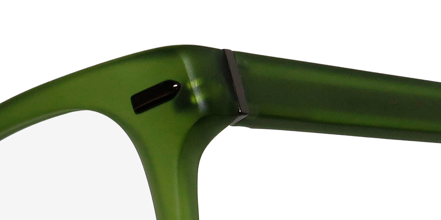 Original Penguin The Stanley Eyeglasses by ModaFrames