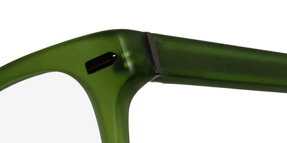 Original Penguin The Stanley Eyeglasses by ModaFrames