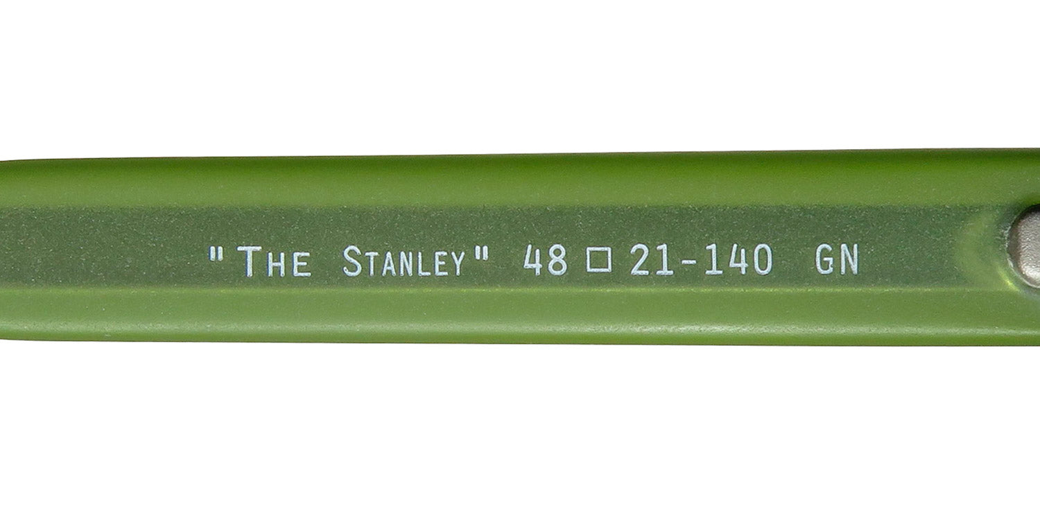 Original Penguin The Stanley Eyeglasses by ModaFrames