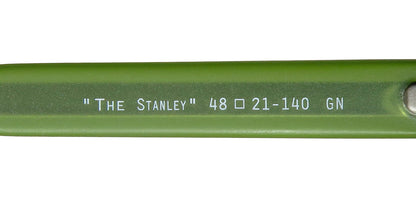 Original Penguin The Stanley Eyeglasses by ModaFrames