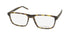 Jhane Barnes Googolplex Eyeglasses by ModaFrames