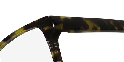 Jhane Barnes Googolplex Eyeglasses by ModaFrames