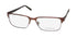 Jhane Barnes Axiom Eyeglasses by ModaFrames