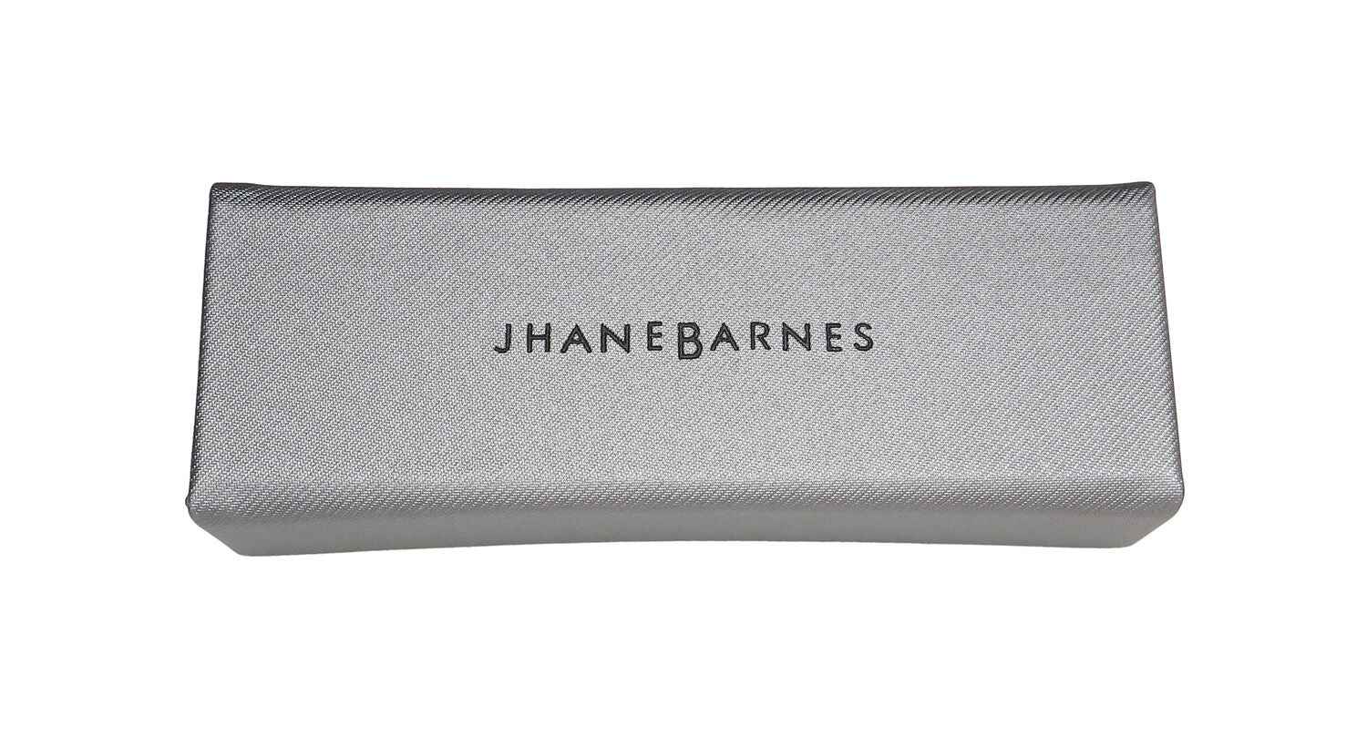 Jhane Barnes Axiom Eyeglasses by ModaFrames